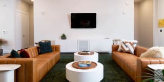 Flora Apartments Gallery 29