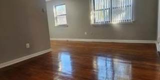 1126 48TH Place NE 1126 48TH Place NE Gallery 7
