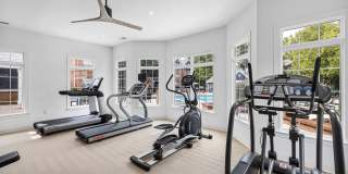 Mariners Crossing Gallery 23