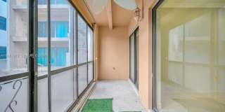 4020 N Hills Dr Gallery 47