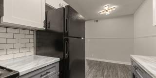 Crossings at Midtown Gallery 71