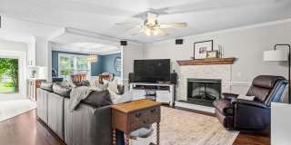 Bridlewood Subdivision! Gallery 9