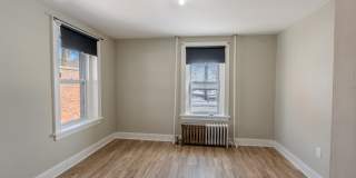 12 Jackson Avenue Gallery 10