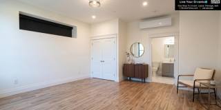 8327 Northeast Juanita Drive Gallery 11