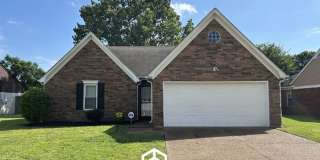 7641 Baysweet Drive Gallery 1