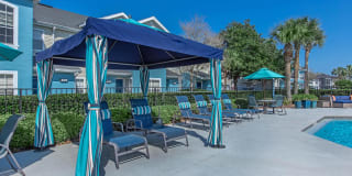 The Club At Danforth Gallery 27