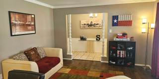 Fully furnished 4-bed, 2.5-bath Fully furnished 4-bed, 2.5-bath Gallery 5