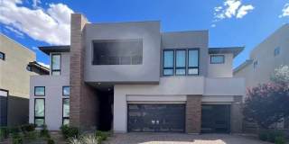 10743 Patina Hills Court Gallery 1
