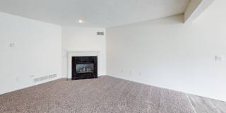 Belton Townhomes Gallery 7