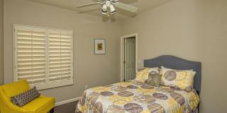 Rates Vary: $4,995- $9,995 Gallery 15