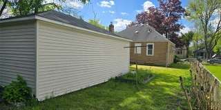 623 E Elza Avenue Gallery 14