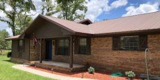 35056 KEITH RD Gallery 1