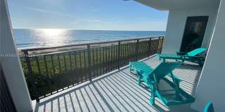 10102 S Ocean Dr Gallery 1