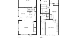 3542 NW Solange Court 3542 NW Solange Court Gallery 66