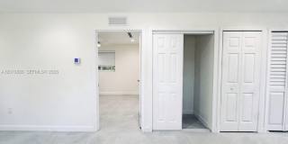 8442 SW 107th St Gallery 6