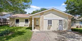 4823 BLUE HERON ST Gallery 1