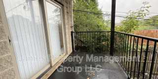 3112 W Monroe St Unit 1 Gallery 10