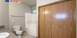 1999 East Wilson Lane Gallery 14