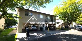 Updated 2bd/1ba Foothill Farms Condo with Carport Gallery 17