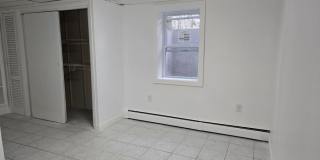 22 Conant St Gallery 9