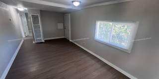 Nice Home For Rent Nice Home For Rent Gallery 34