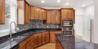 23059 BRONSTEIN Lane Gallery 27