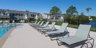 Sunrise Pointe Apartments - Affordable Housing Sunrise Pointe Apartments - Affordable Housing Gallery 5