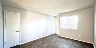 Apple Creek Apartments Gallery 5