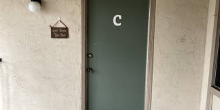 1305 Southwest Blvd Unit C Gallery 1