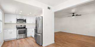 Villa Roble Apartments (2) Gallery 8