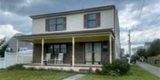 2105 W Brigantine Ave Gallery 1