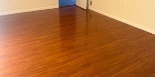 13 OAK WOOD Drive Gallery 10