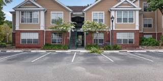 13003 Plantation Park Circle - 1311Unit 1311 Gallery 1