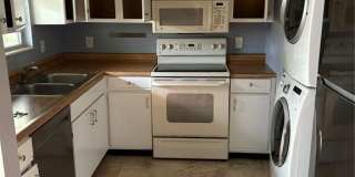 1520 E Swan Circle Gallery 4