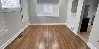 2320 Benton Boulevard Gallery 1