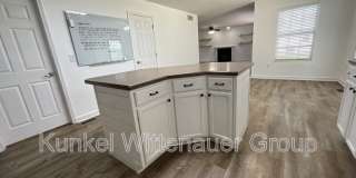 2621 Greystone Estates Pkwy Gallery 13