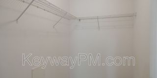 3124 Saint Charles Avenue Gallery 16