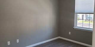3 Bedroom 2 1/2 bath Townhome for Rent in Waynesboro Gallery 36