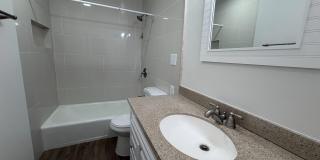 1502 CERRITOS Court Gallery 16