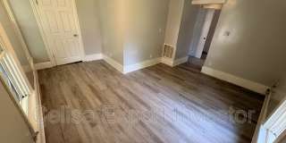 2401 Miner Street(G) Gallery 1