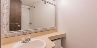 16450 NW 2nd Ave Gallery 5