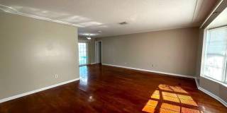 1660 Neptune Drive Gallery 3