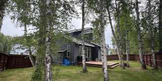 13475 Charmley Circle 13475 Charmley Circle Gallery 33