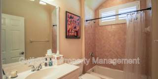 7236 Presidio Glen Gallery 19