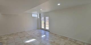 17680 AVENEL Lane unit: Basement Only Gallery 4