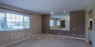 485 Meadowbrook Drive Gallery 22