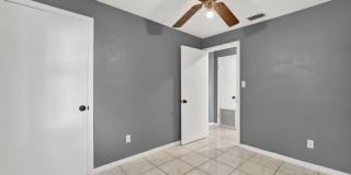 501 Emil Drive Gallery 10