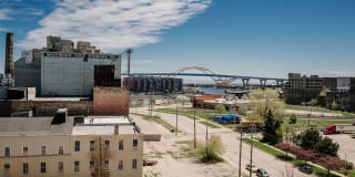 Maxwell Lofts Maxwell Lofts Gallery 13