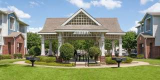 8181 Med Center Gallery 10