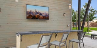 The Willows At Printers Park Apartment Gallery 2